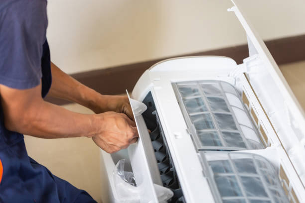 Best HVAC tune-up services  in Richboro, PA